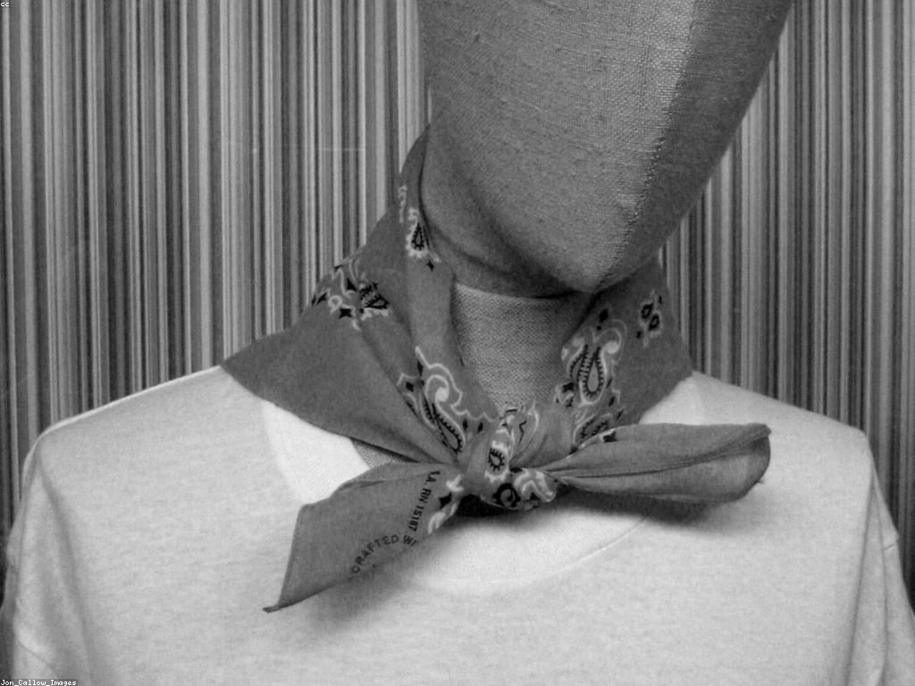 យុទ្ធសាស្ត្របូកប្រាក់: ការបង្កើនប្រាក់ចំណេញសម្រាប់អាជីវកម្មរបស់អ្នក