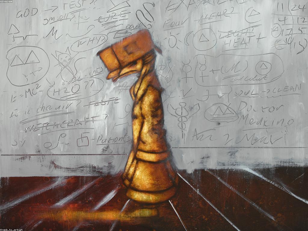 យុទ្ធសាស្ត្របូកប្រាក់: របៀបរកប្រាក់ក្នុងសតវត្សទី 21