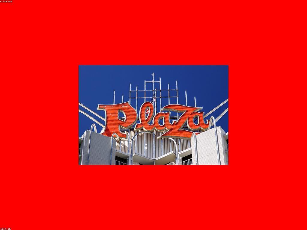 ការបង្ហាញកាស៊ីណូ: គន្លងថ្មីក្នុងការផ្សព្វផ្សាយ