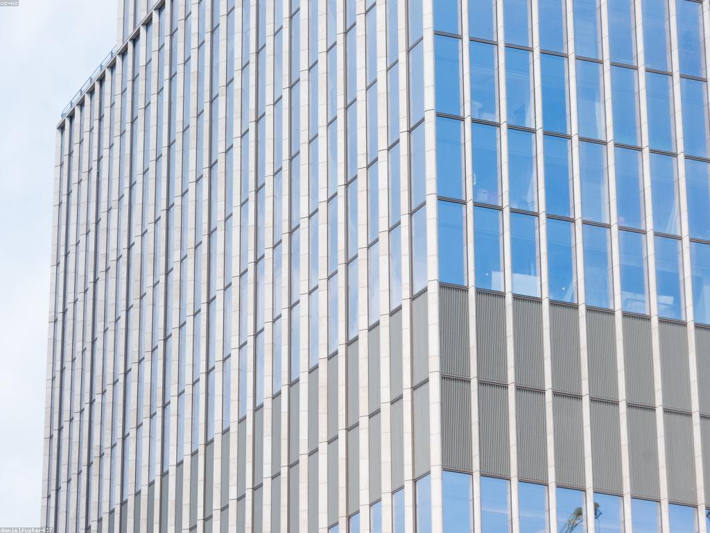 យុទ្ធសាស្ត្របូកប្រាក់សម្រាប់ការវិនិយោគសម័យថ្មី