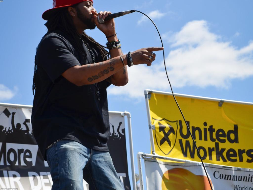 ការប៉ាន់ស្មានការបង្ហាញកាស៊ីណូ