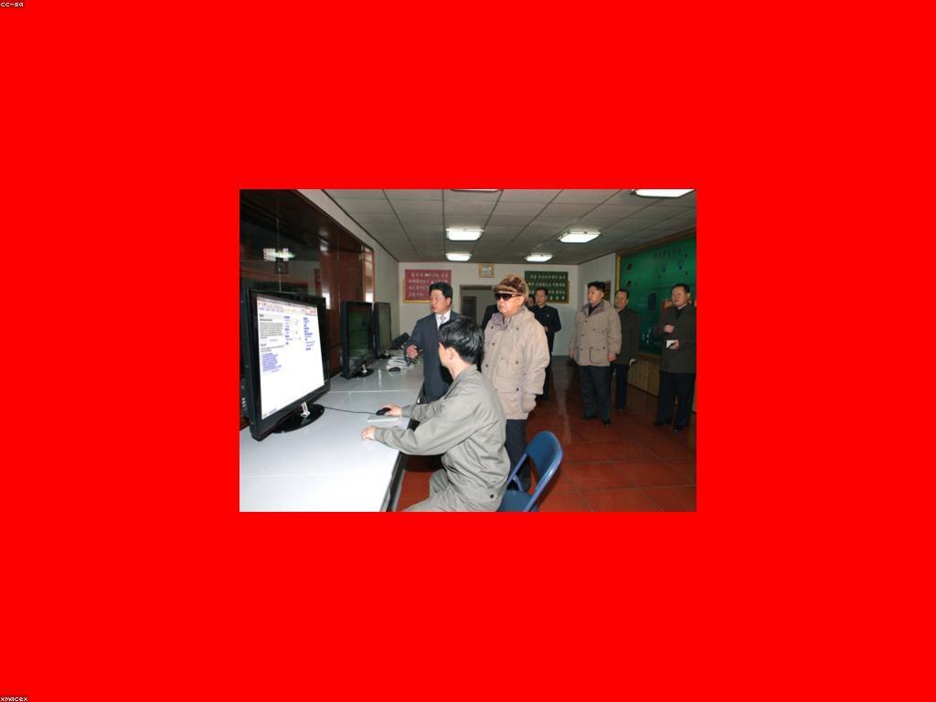 ការវាយតម្លៃប្រព័ន្ធ: ការពិចារណានៅលើកម្រិតនៃប្រព័ន្ធ