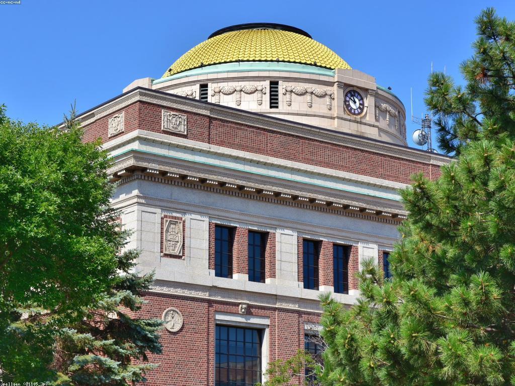 អត្ថន័យនៃព័ត៌មានស្របច្បាប់ និងចម្ងល់ដែលអ្នកត្រូវដឹង