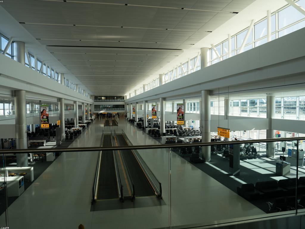 យុទ្ធសាស្ត្របូកប្រាក់សម្រាប់ការវិនិយោគសម័យថ្មី