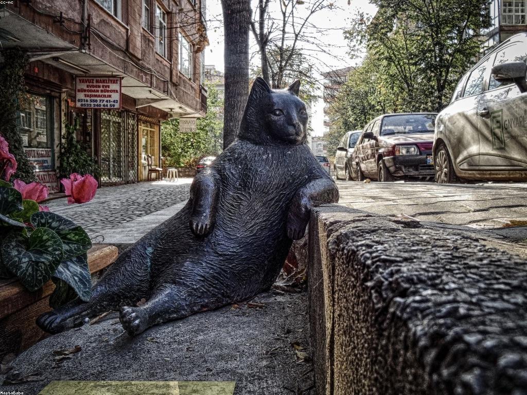 វិធីសាស្ត្រថ្មីសម្រាប់ការបង្ហាញកាស៊ីណូ