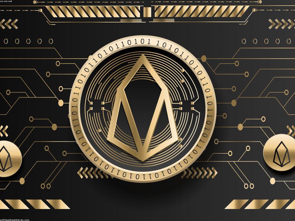 យុទ្ធសាស្ត្របូកប្រាក់: ការបង្កើនប្រាក់ចំណេញសម្រាប់អាជីវកម្មរបស់អ្នក