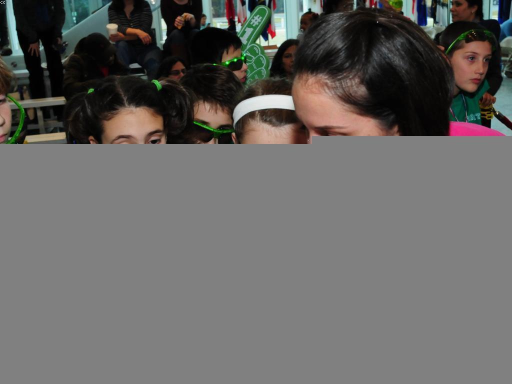 ការវាយតម្លៃប្រព័ន្ធយ៉ាងមានប្រសិទ្ធភាព