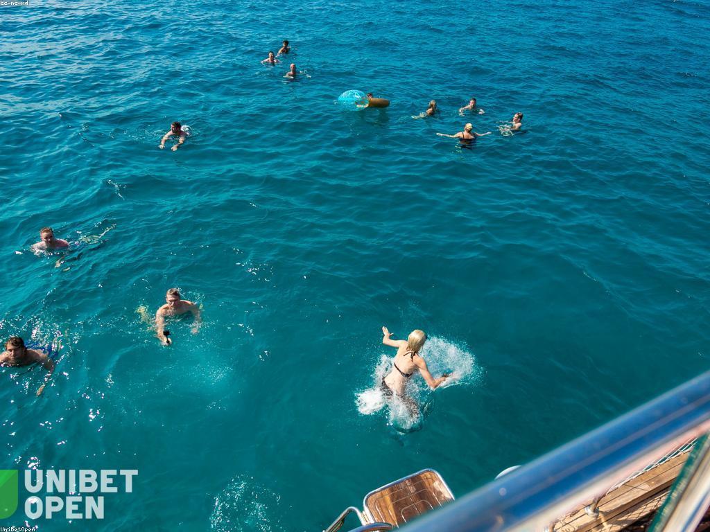 ការបង្ហាញកាស៊ីណូ: បទពិសោធន៍ថ្មីសម្រាប់អ្នកសម្រាប់ការលេង