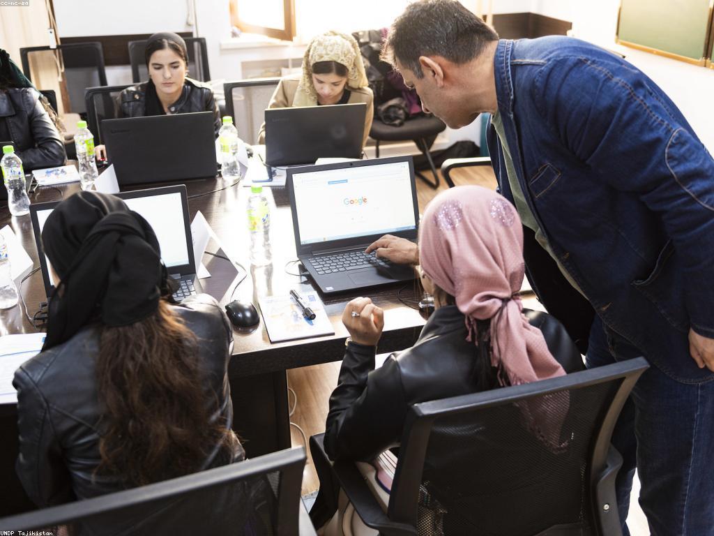 សារសំខាន់នៃការវាយតម្លៃប្រព័ន្ធ