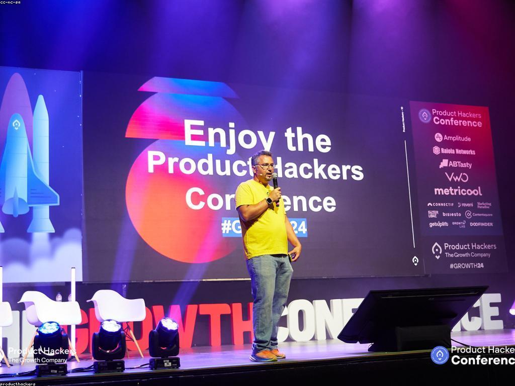 និន្នាការនៅក្នុងការបង្ហាញកាស៊ីណូ