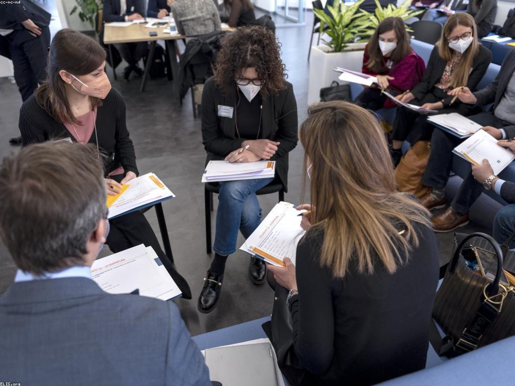 ការវាយតម្លៃប្រព័ន្ធ: គ្រូបង្វឹកសម្រាប់អាជីវកម្មរបស់អ្នក