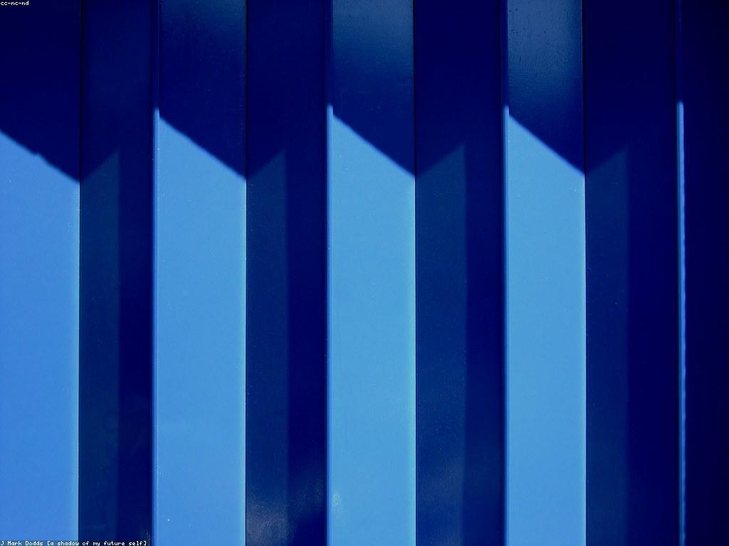 ការរចនាការបង្ហាញកាស៊ីណូ