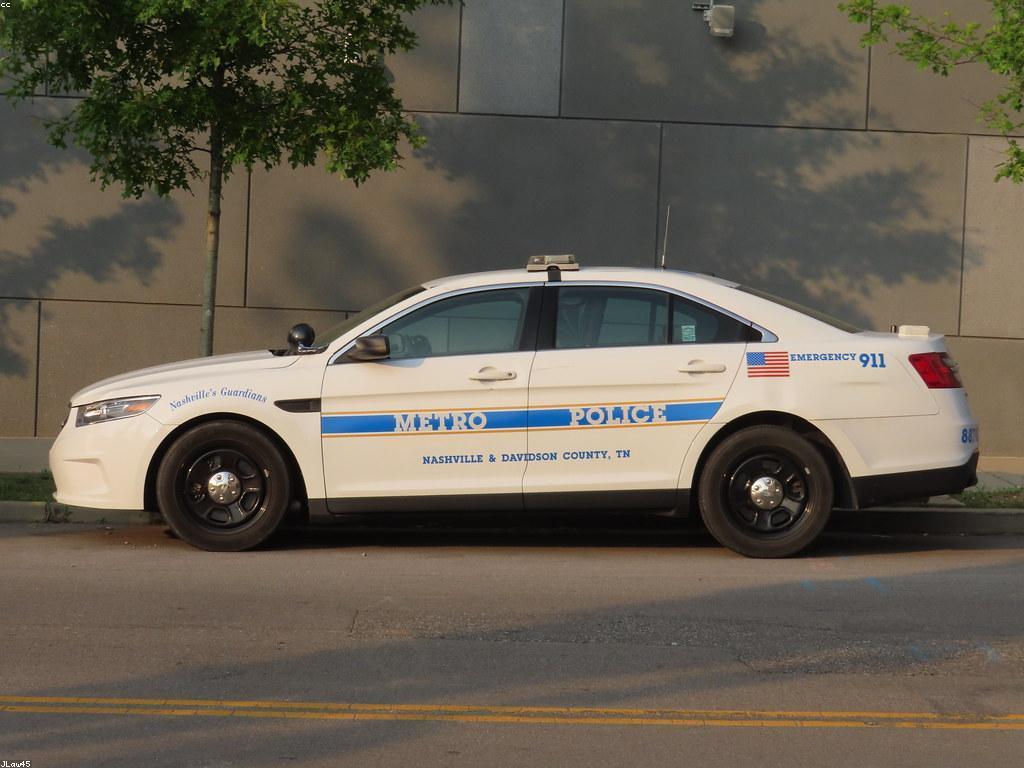 អត្ថន័យនៃព័ត៌មានស្របច្បាប់ និងចម្ងល់ដែលអ្នកត្រូវដឹង