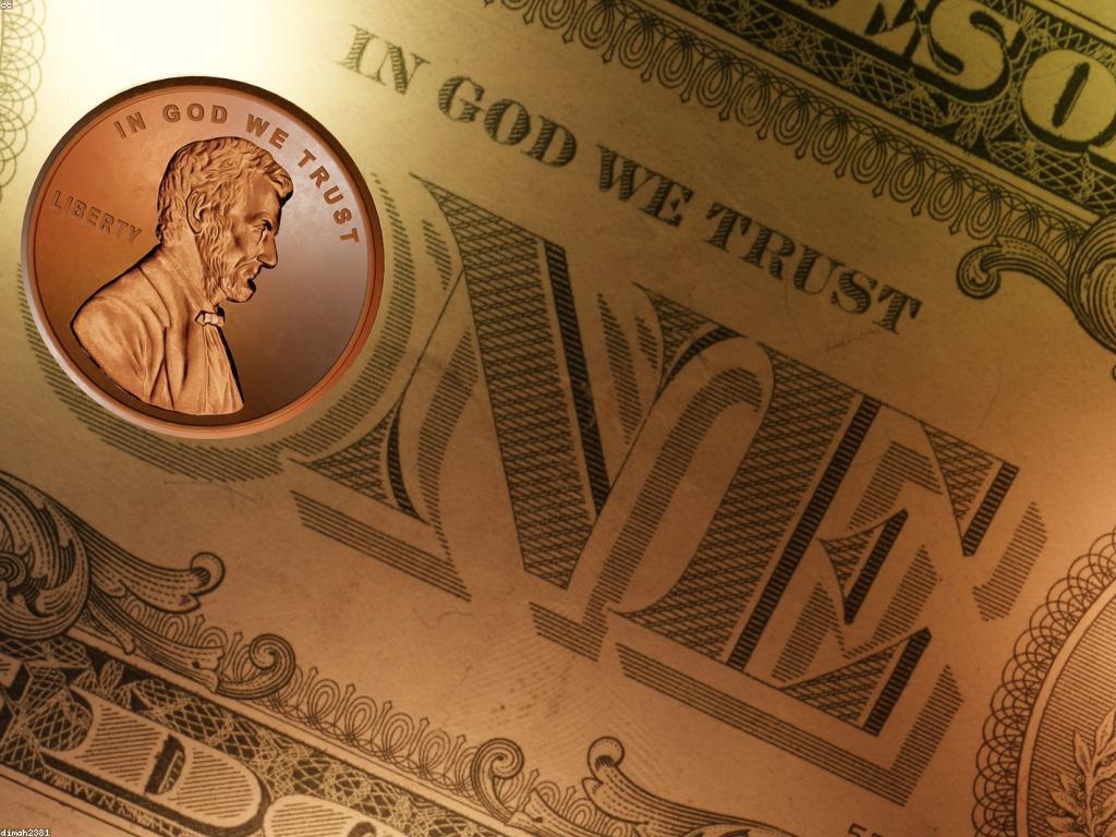 យុទ្ធសាស្ត្របូកប្រាក់: របៀបរកប្រាក់ក្នុងសតវត្សទី 21