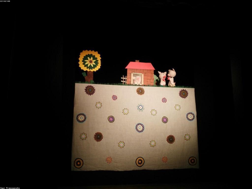 ការបង្ហាញកាស៊ីណូ: ប្រវត្តិ និង អនាគត