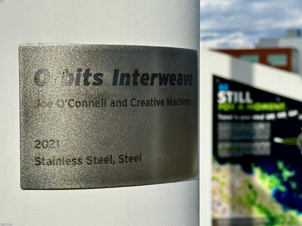 ទីផ្សារនៃការបង្ហាញកាស៊ីណូ