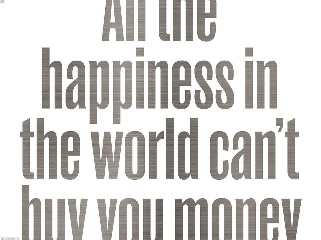យុទ្ធសាស្ត្របូកប្រាក់៖ ការបង្កើតនិងការអភិវឌ្ឍជោគជ័យ