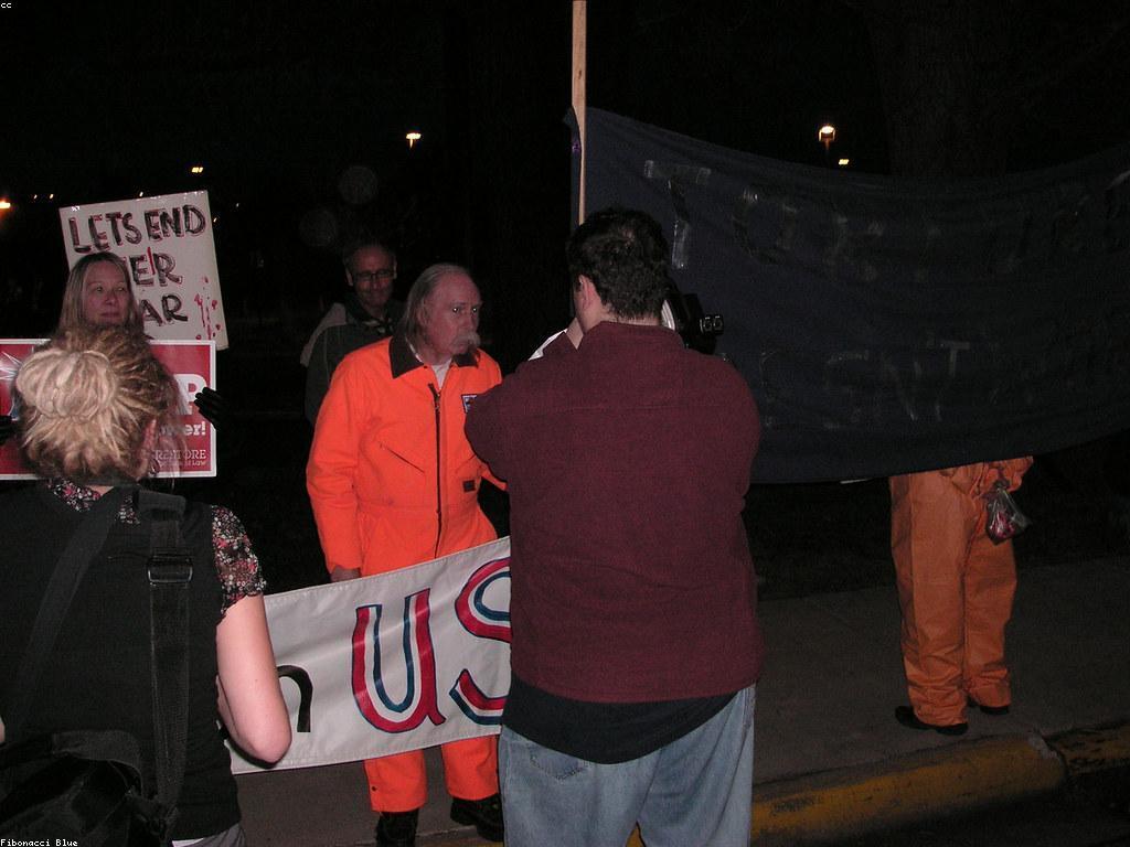 សារលើកយកព័ត៌មានស្របច្បាប់និងសារៈសំខាន់របស់វា