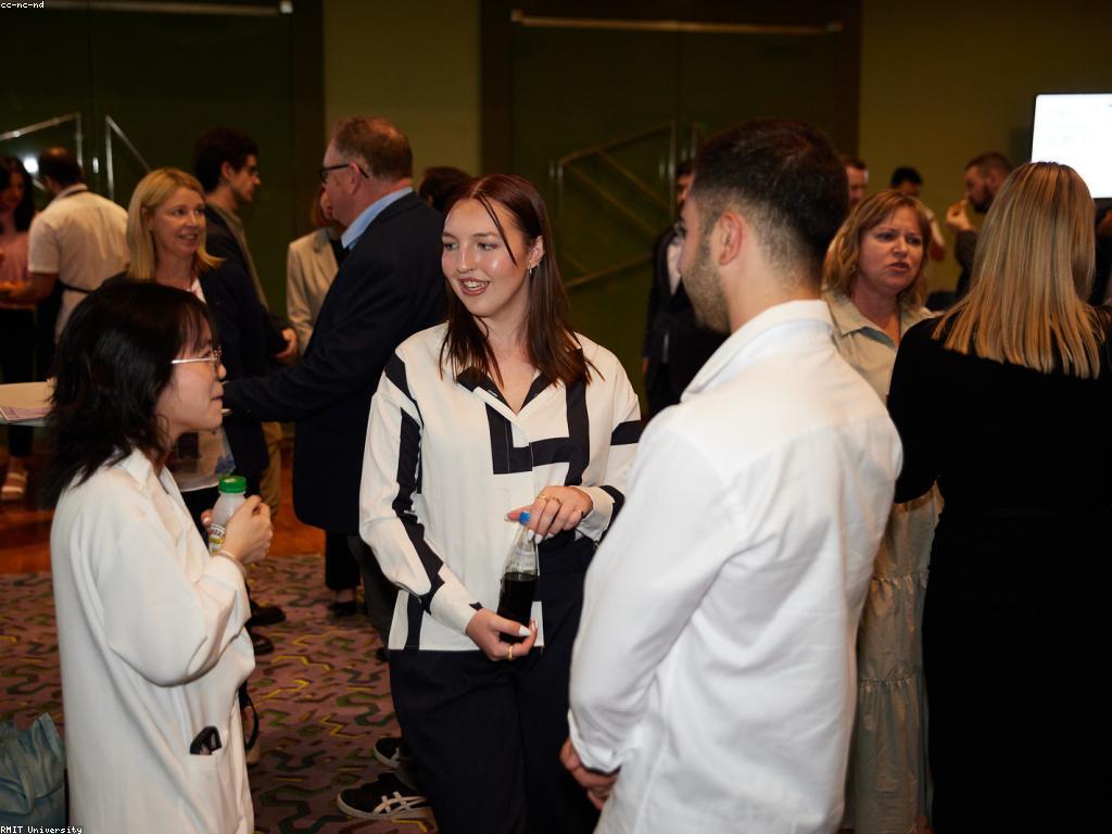 យុទ្ធសាស្ត្របូកប្រាក់៖ វិធីសាស្ត្រដើម្បីបង្កើនសមត្ថភាពទ្រព្យសម្បត្តិ