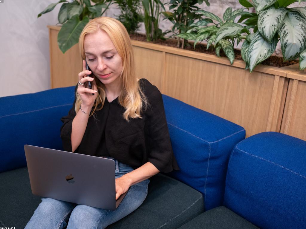 យុទ្ធសាស្ត្របូកប្រាក់: របៀបរកប្រាក់ក្នុងសតវត្សទី 21