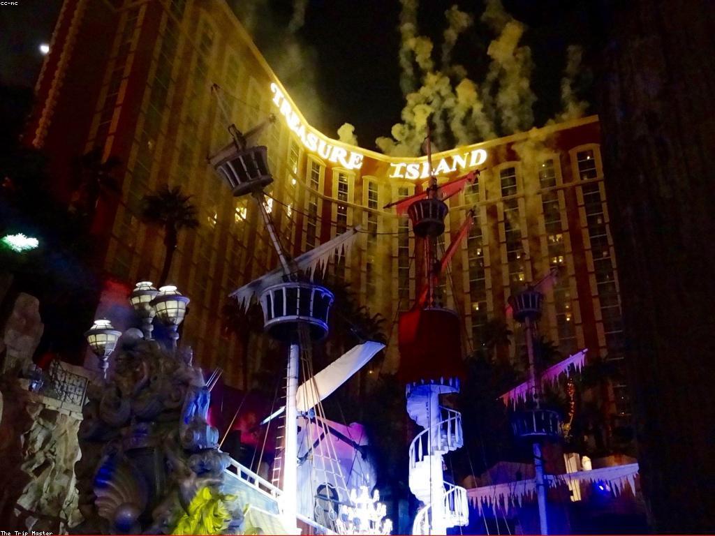 ការបង្ហាញកាស៊ីណូ: យុទ្ធសាស្ត្រដើម្បីជោគជ័យ