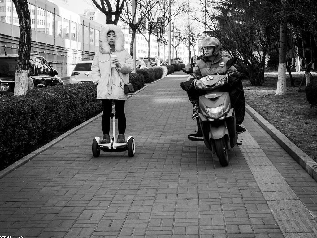 សារៈសំខាន់នៃព័ត៌មានស្របច្ប់បិទសកម្មភាព