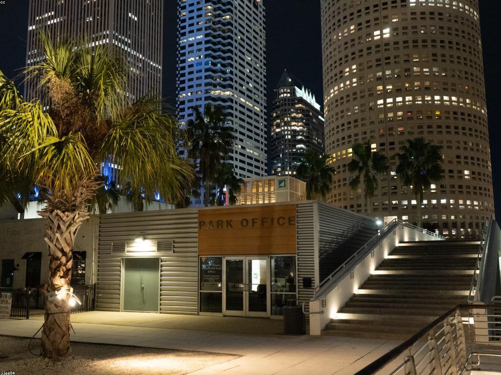 យុទ្ធសាស្ត្របូកប្រាក់នៅឆ្នាំ ២០២៣: ការបង្កើនចំណូល និងការគ្រប់គ្រងសេដ្ឋកិច្ច