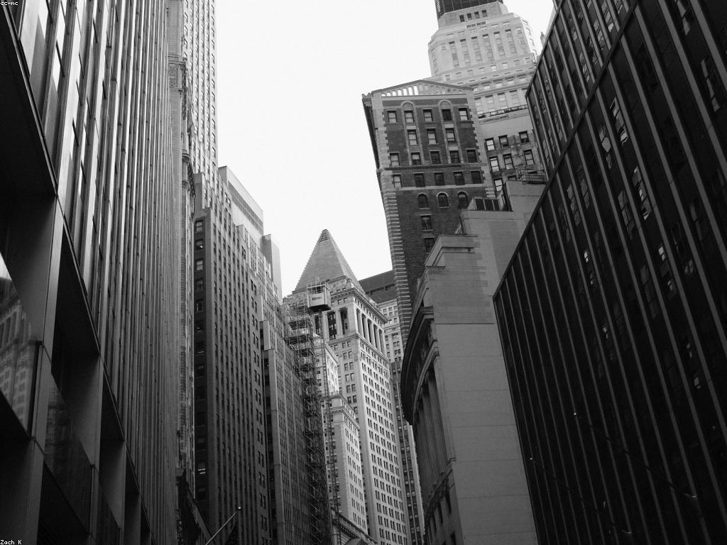 យុទ្ធសាស្ត្របូកប្រាក់: របៀបធ្វើឲ្យប្រាក់របស់អ្នកកំណែត