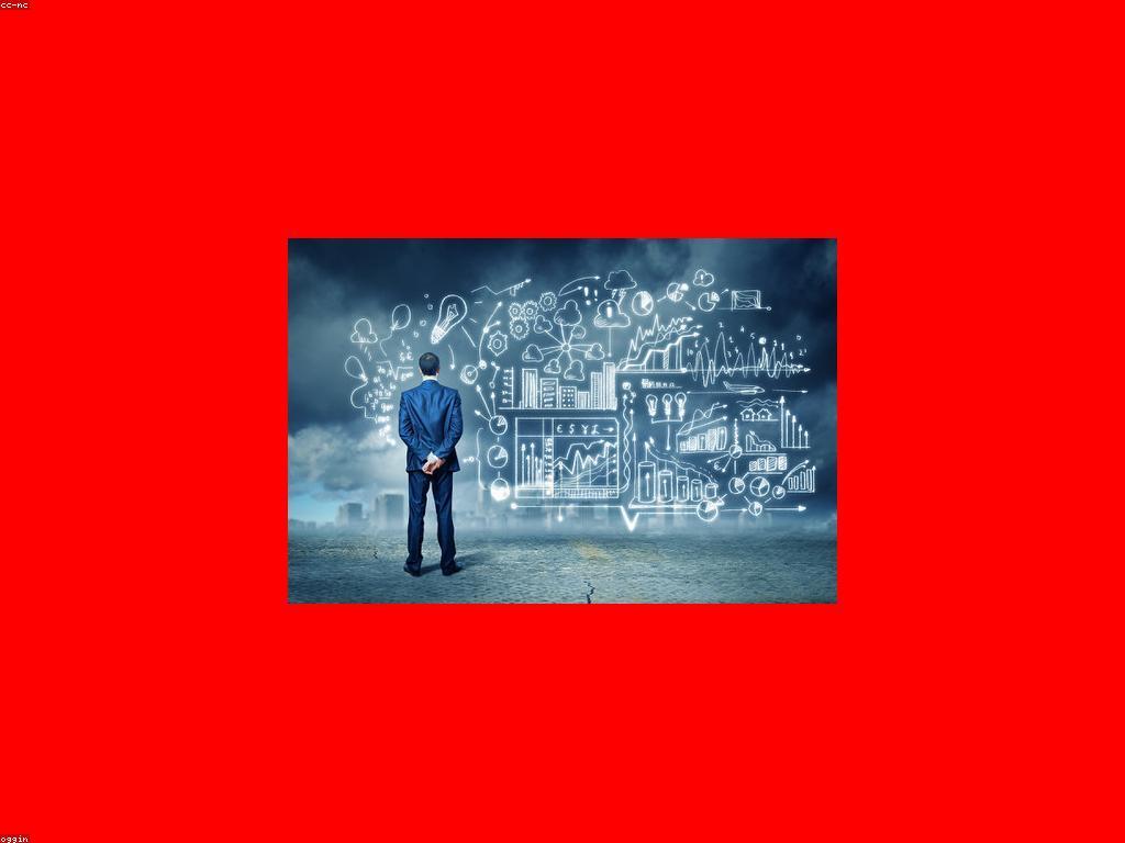 យុទ្ធសាស្ត្របូកប្រាក់ និងវិធីសាស្ត្របង្កើនចំណូល