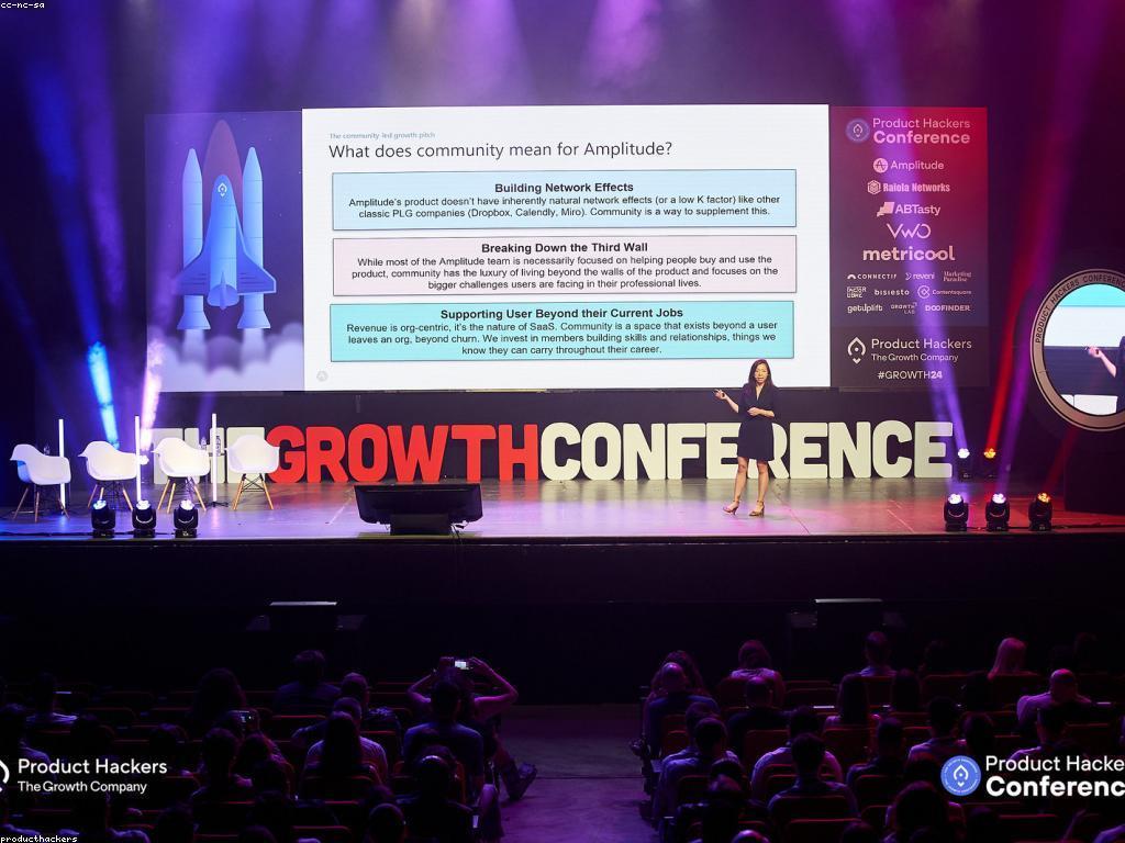 យុទ្ធសាស្ត្របូកប្រាក់ដើម្បីការធ្វើអាជីវកម្មតាមអ៊ីនធឺណិត