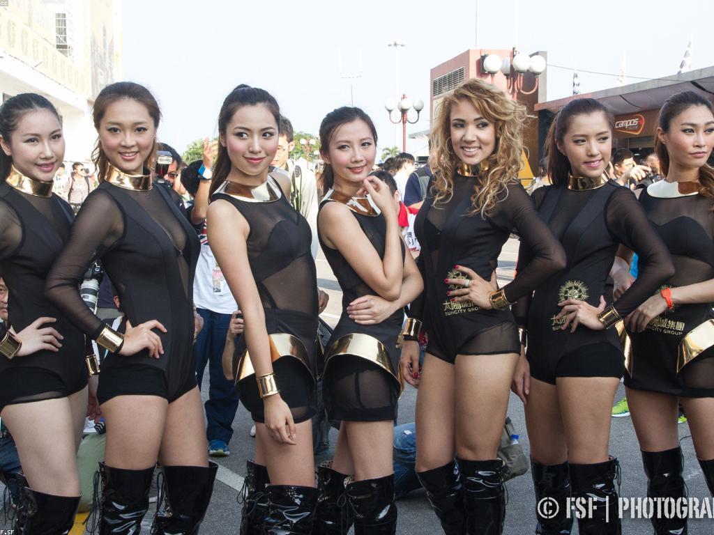 ការយល់ដឹងអំពីការផ្សព្វផ្សាយកាស៊ីណូ