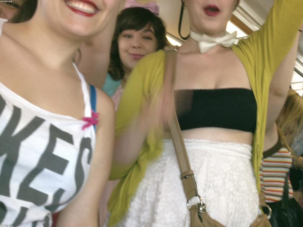 ព័ត៌មានស្របច្បាប់ថ្មីៗ