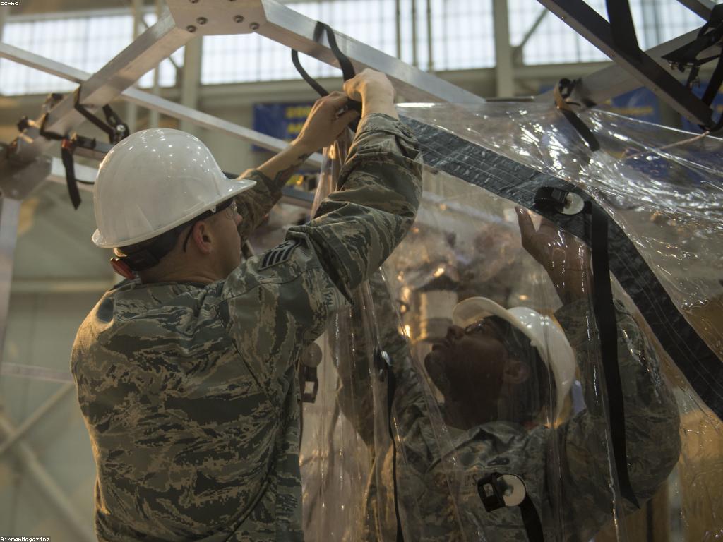 យុទ្ធសាស្ត្រការវាយតម្លៃប្រព័ន្ធ