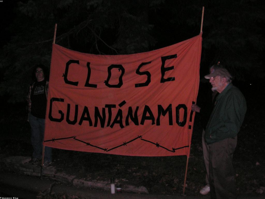 ព័ត៌មានស្របច្បាប់: ជាអ្វីដែលអ្នកត្រូវដឹង