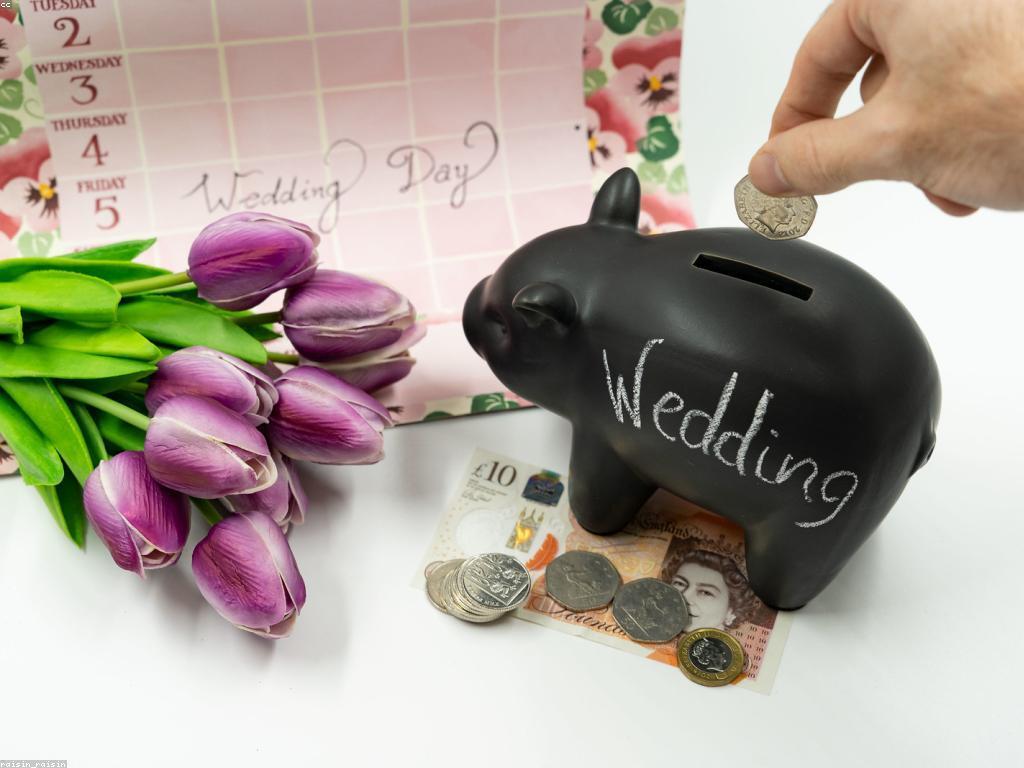 និន្នាការនៅក្នុងការបង្ហាញកាស៊ីណូ