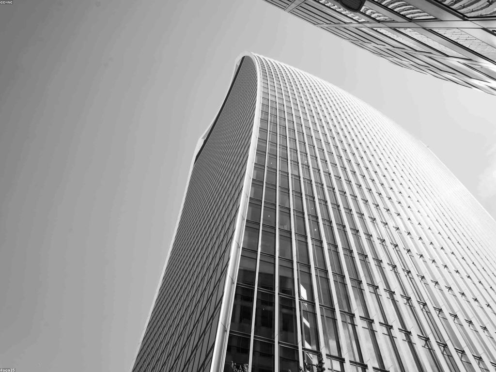 យុទ្ធសាស្ត្របូកប្រាក់សម្រាប់អ្នកជំនួញ