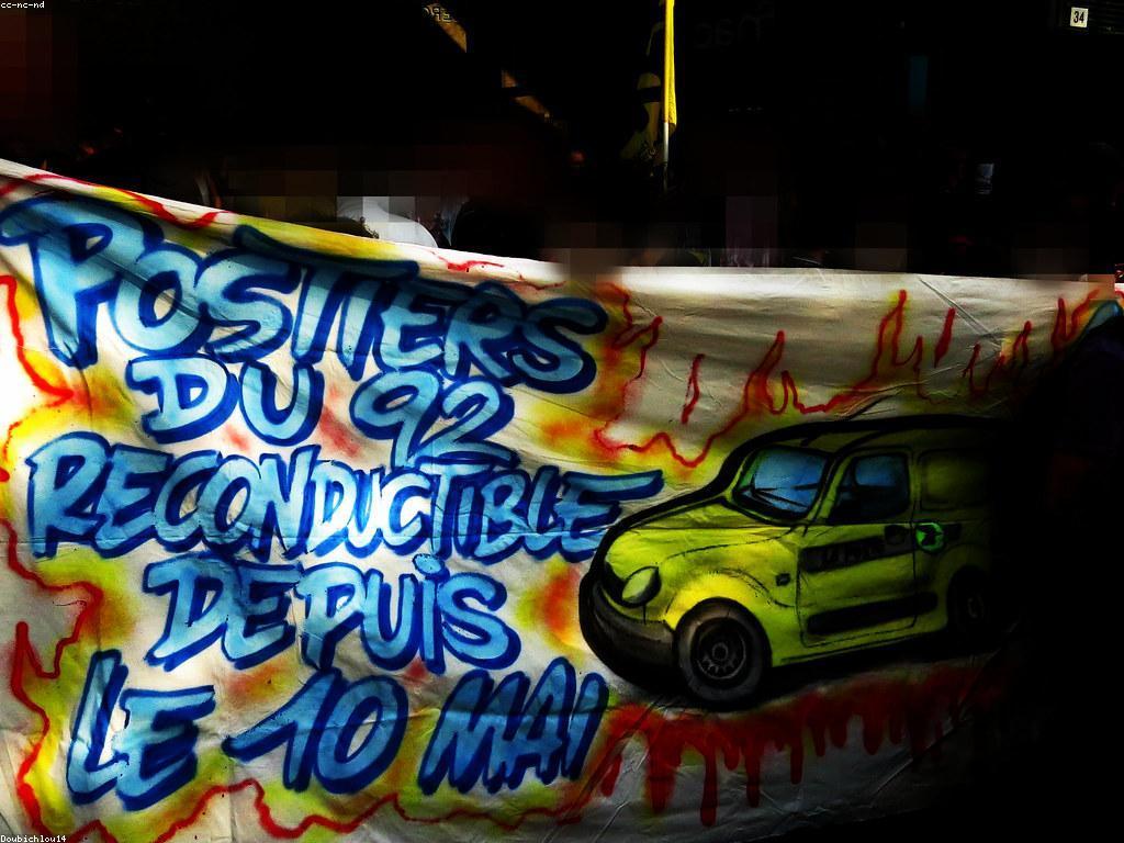 សារៈសំខាន់នៃព័ត៌មានស្របច្ប់បិទសកម្មភាព