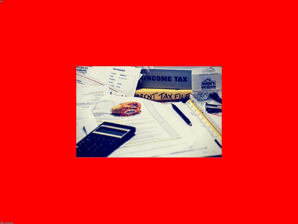 យុទ្ធសាស្ត្របូកប្រាក់នៅឆ្នាំ ២០២៣: ការបង្កើនចំណូល និងការគ្រប់គ្រងសេដ្ឋកិច្ច