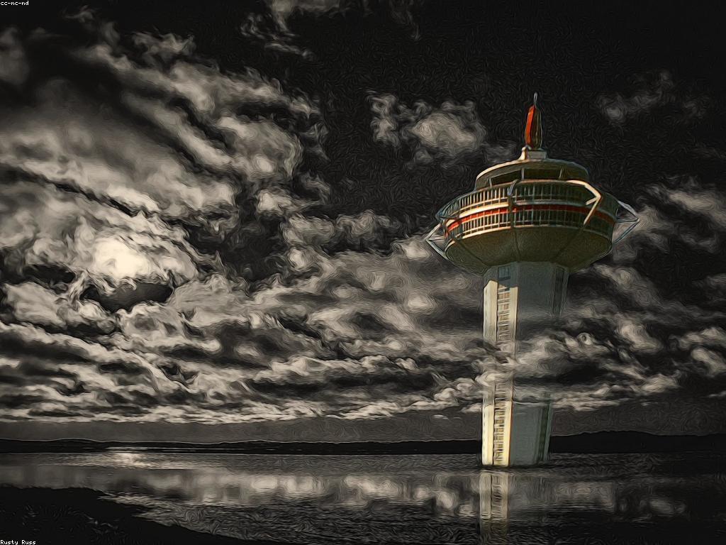 ការប្រឈមមុខនឹងប្រព័ន្ធច្បាប់