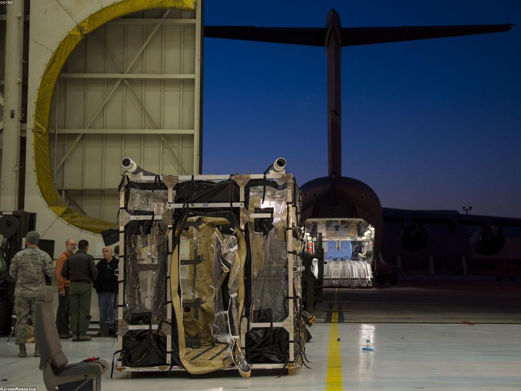 ការវាយតម្លៃប្រព័ន្ធ