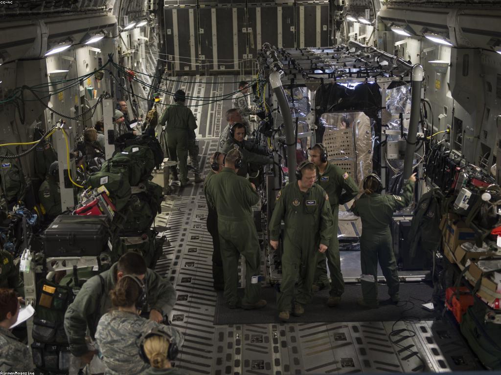 វិធីសាស្ត្រក្នុងការវាយតម្លៃប្រព័ន្ធ