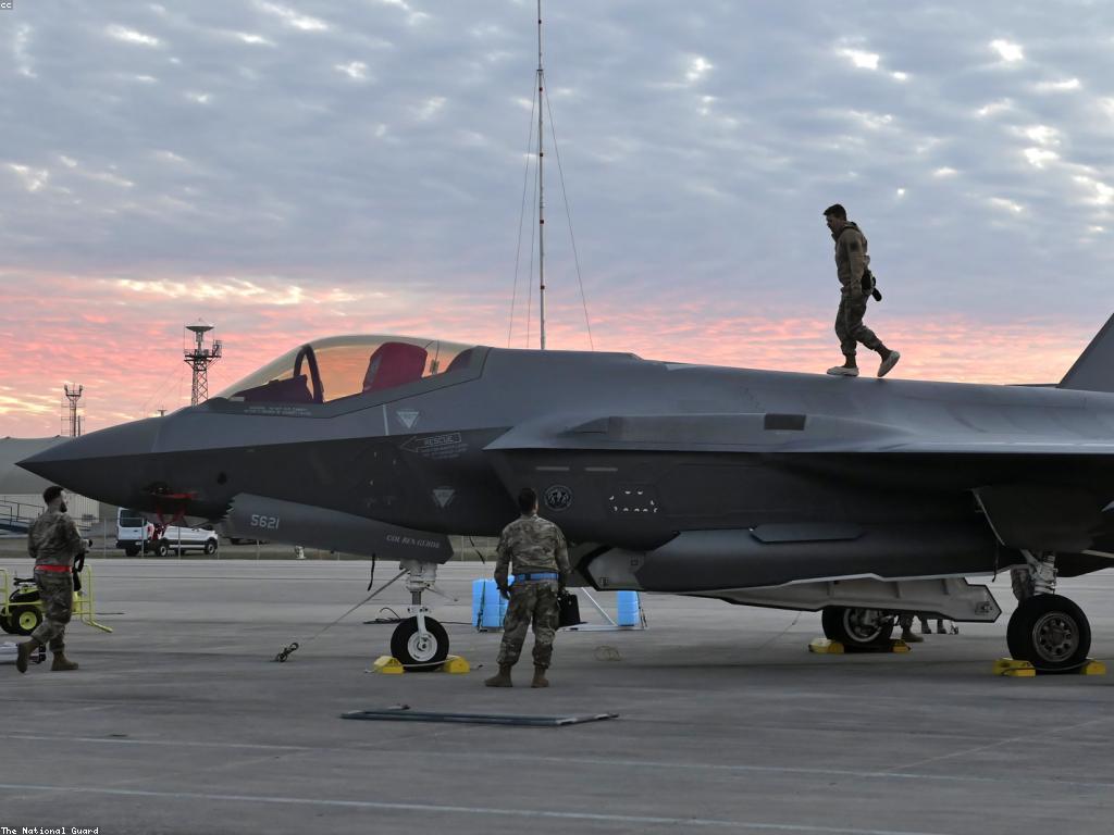 ការវាយតម្លៃប្រព័ន្ធ