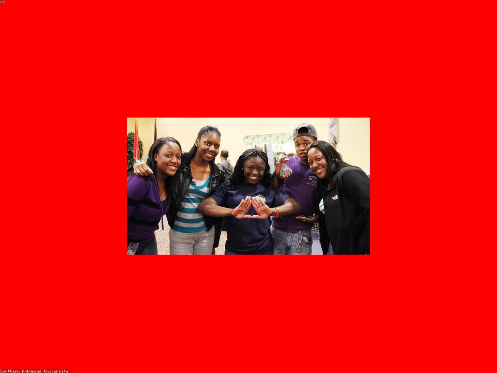 កីឡាអេឡិចត្រូនិច និងការបង្ហាញកាស៊ីណូ