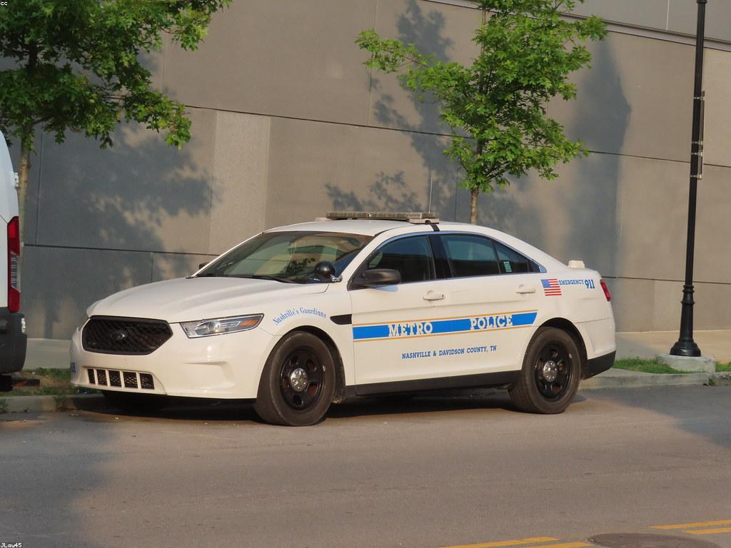 ព័ត៌មានស្របច្បាប់