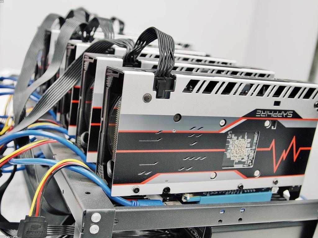 យុទ្ធសាស្ត្របូកប្រាក់សម្រាប់ការវិនិយោគសម័យថ្មី