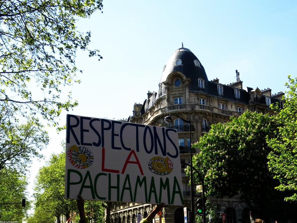 ព័ត៌មានស្របច្បាប់ និងភាពសំខាន់នៃការយល់ដឹង